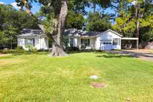 603 Merritt St - Photo 1 of 1