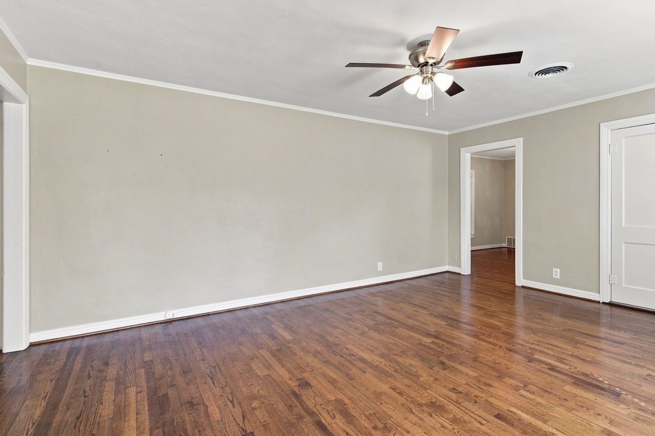 603 Merritt St - Photo 6 of 31