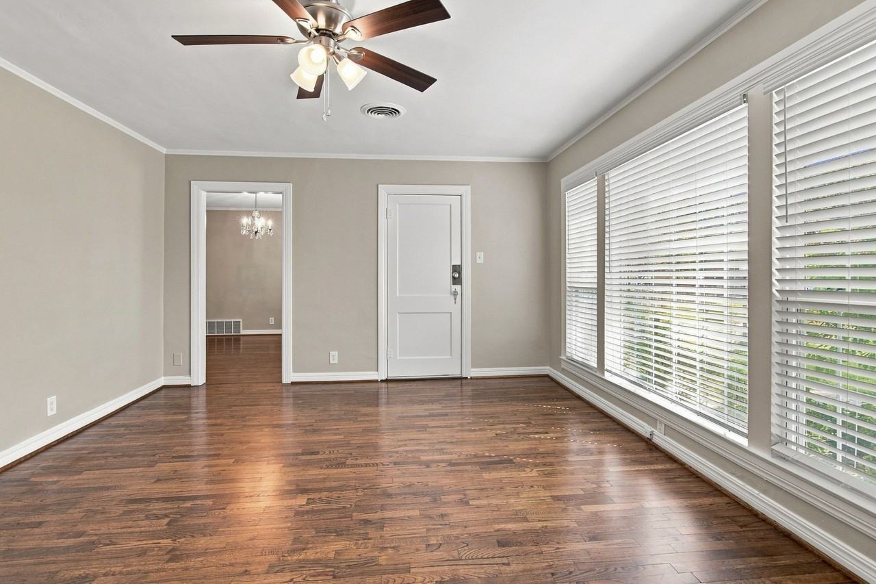 603 Merritt St - Photo 7 of 31