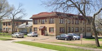 615 N Marsalis Ave #3 - Photo 1 of 1
