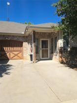 1301 Dicey Rd #217 - Photo 1 of 1