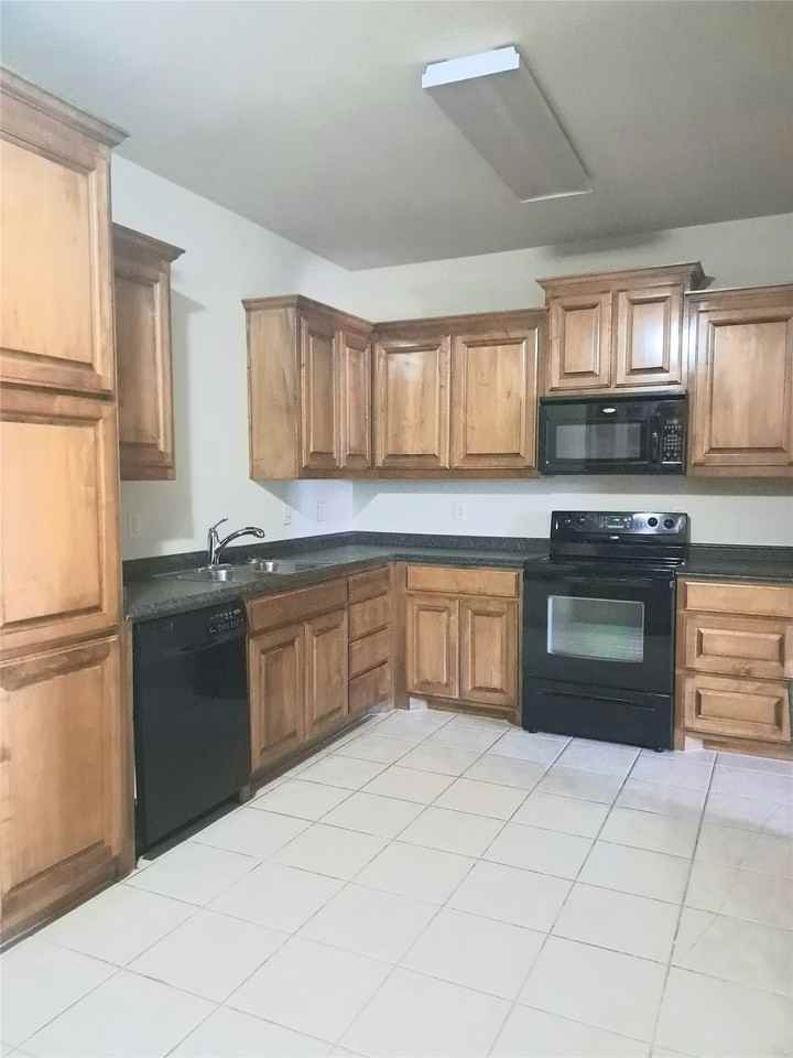 1301 Dicey Rd #217 - Photo 2 of 12