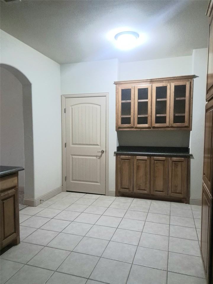 1301 Dicey Rd #217 - Photo 3 of 12