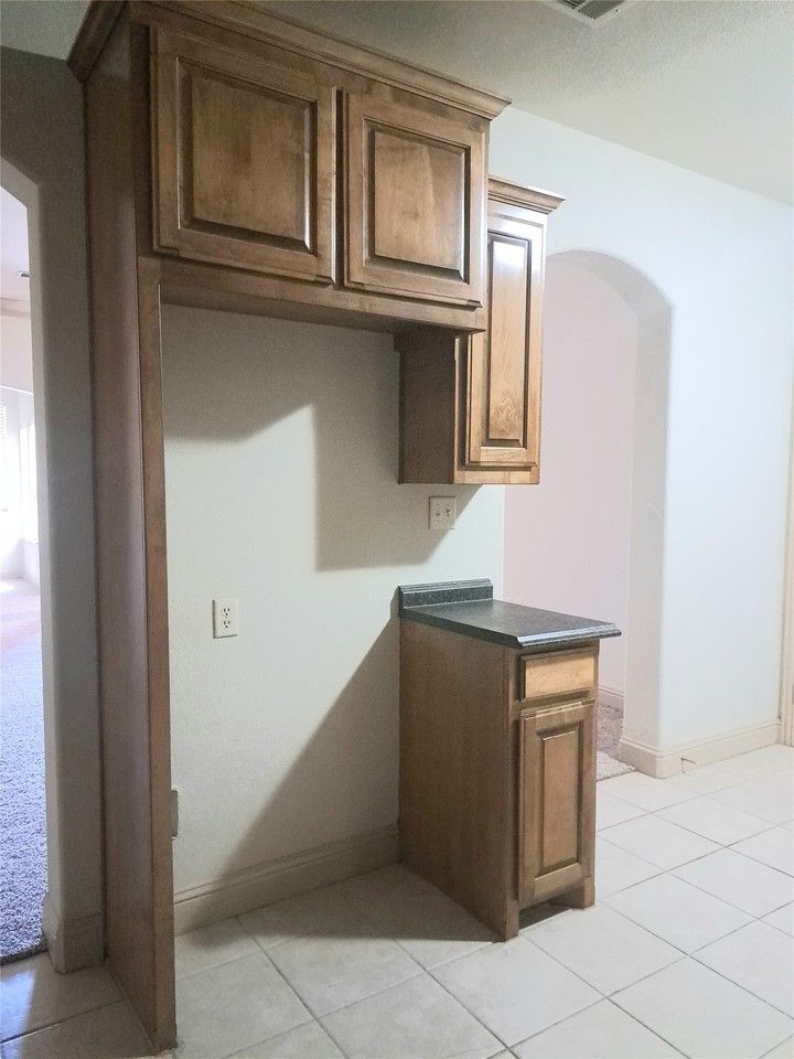 1301 Dicey Rd #217 - Photo 4 of 12