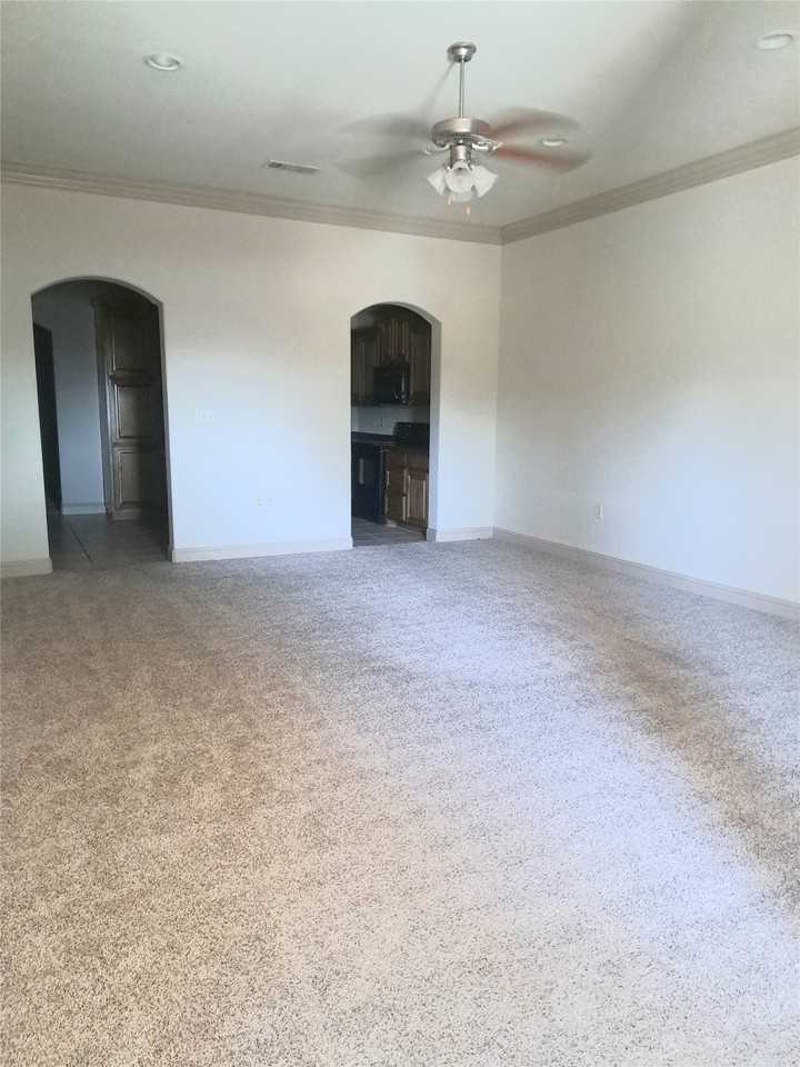 1301 Dicey Rd #217 - Photo 5 of 12