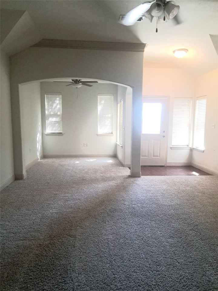 1301 Dicey Rd #217 - Photo 6 of 12