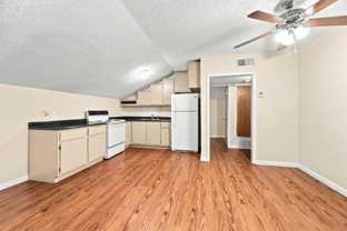 410 W Franklin St #10 - Photo 1 of 1