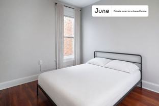 1160 Neal St Ne #B - Photo 1 of 1