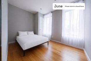 354 W 110th St #C - Photo 1 of 1
