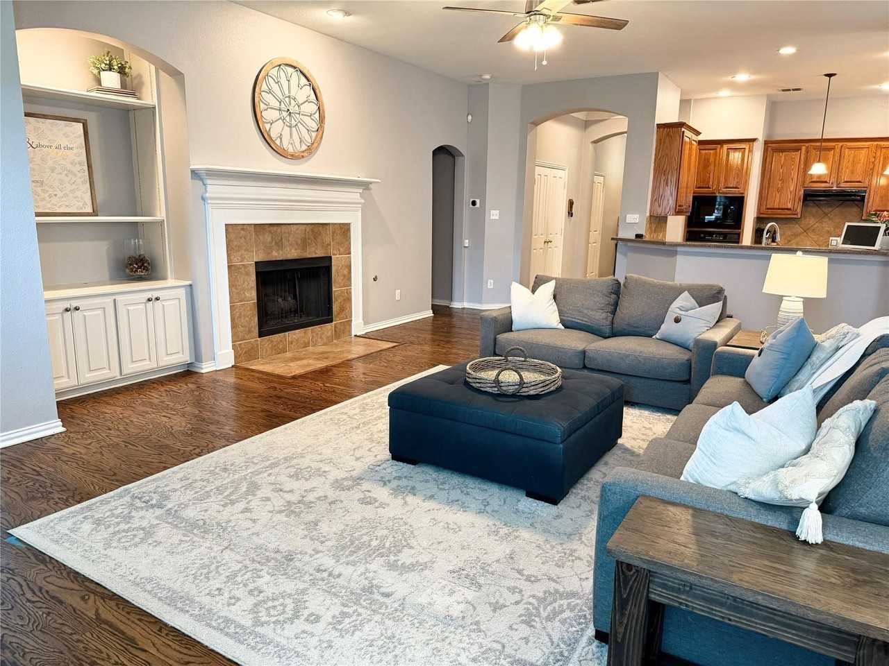 6852 Seacoast Dr - Photo 6 of 21
