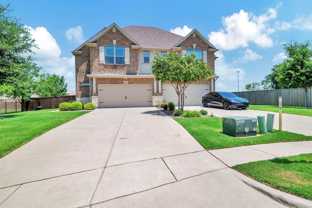 2100 Jameson Ln - Photo 1 of 1