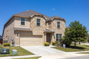 featured image of 5613 Breezy Dr