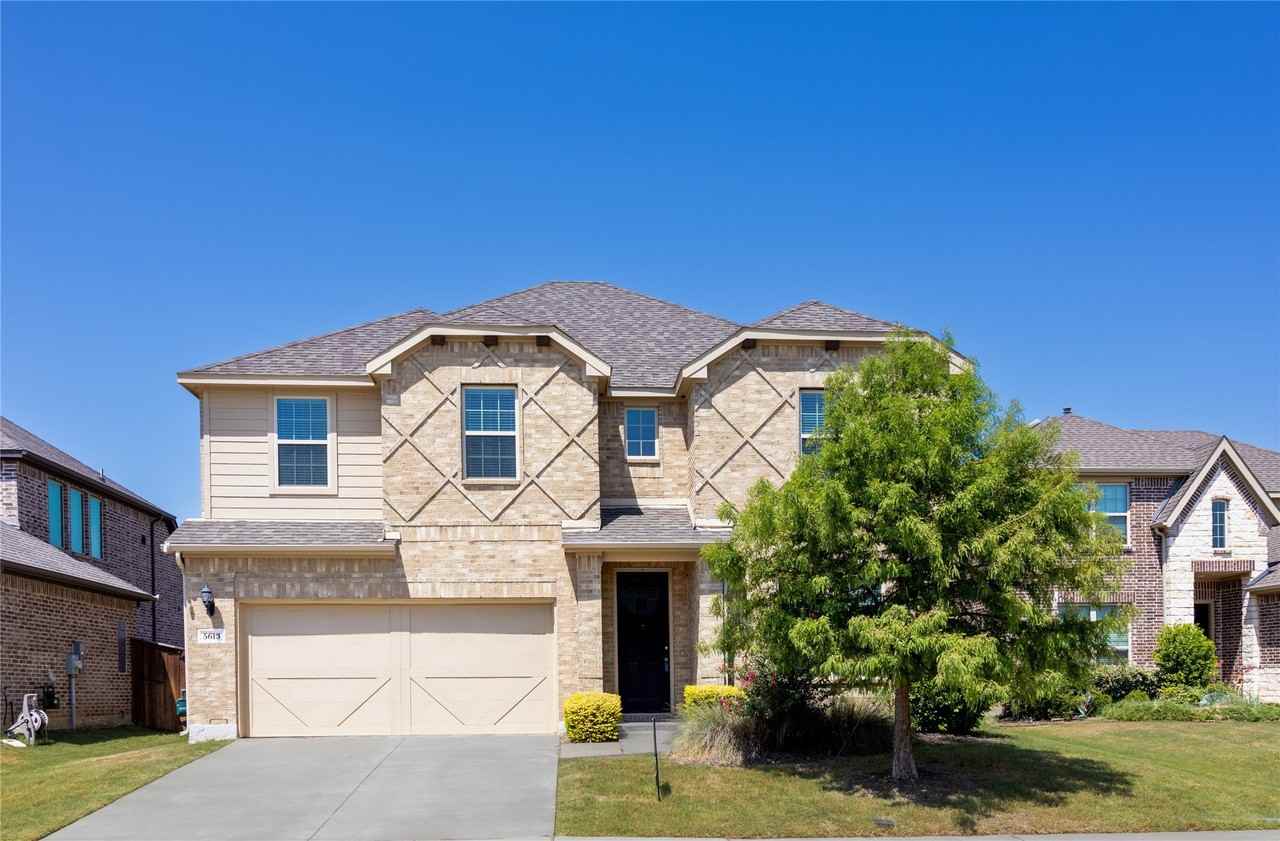 5613 Breezy Dr - Photo 2 of 22