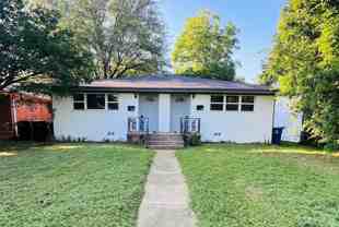 927 W Morton St - Photo 1 of 1