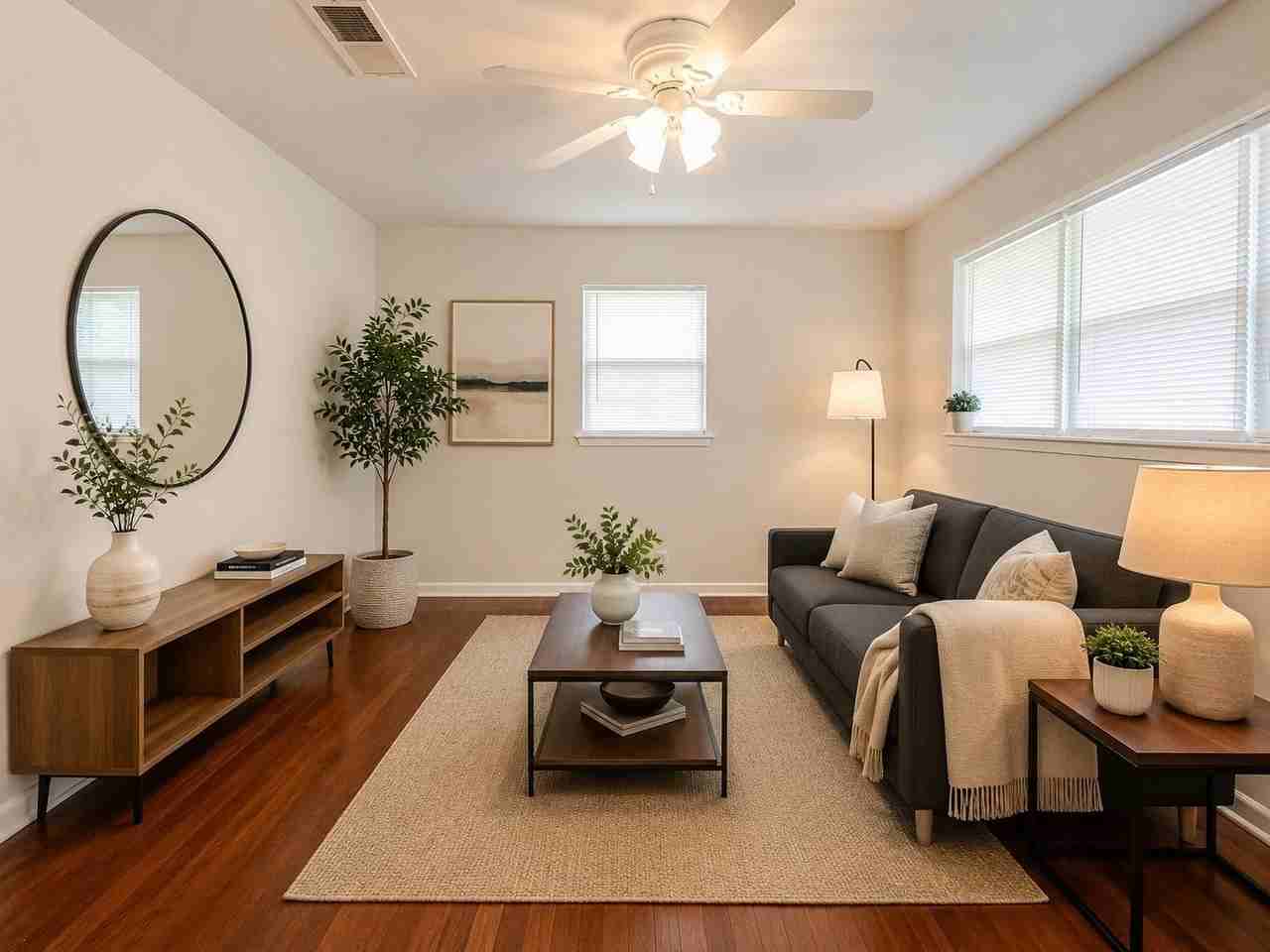 927 W Morton St - Photo 3 of 6