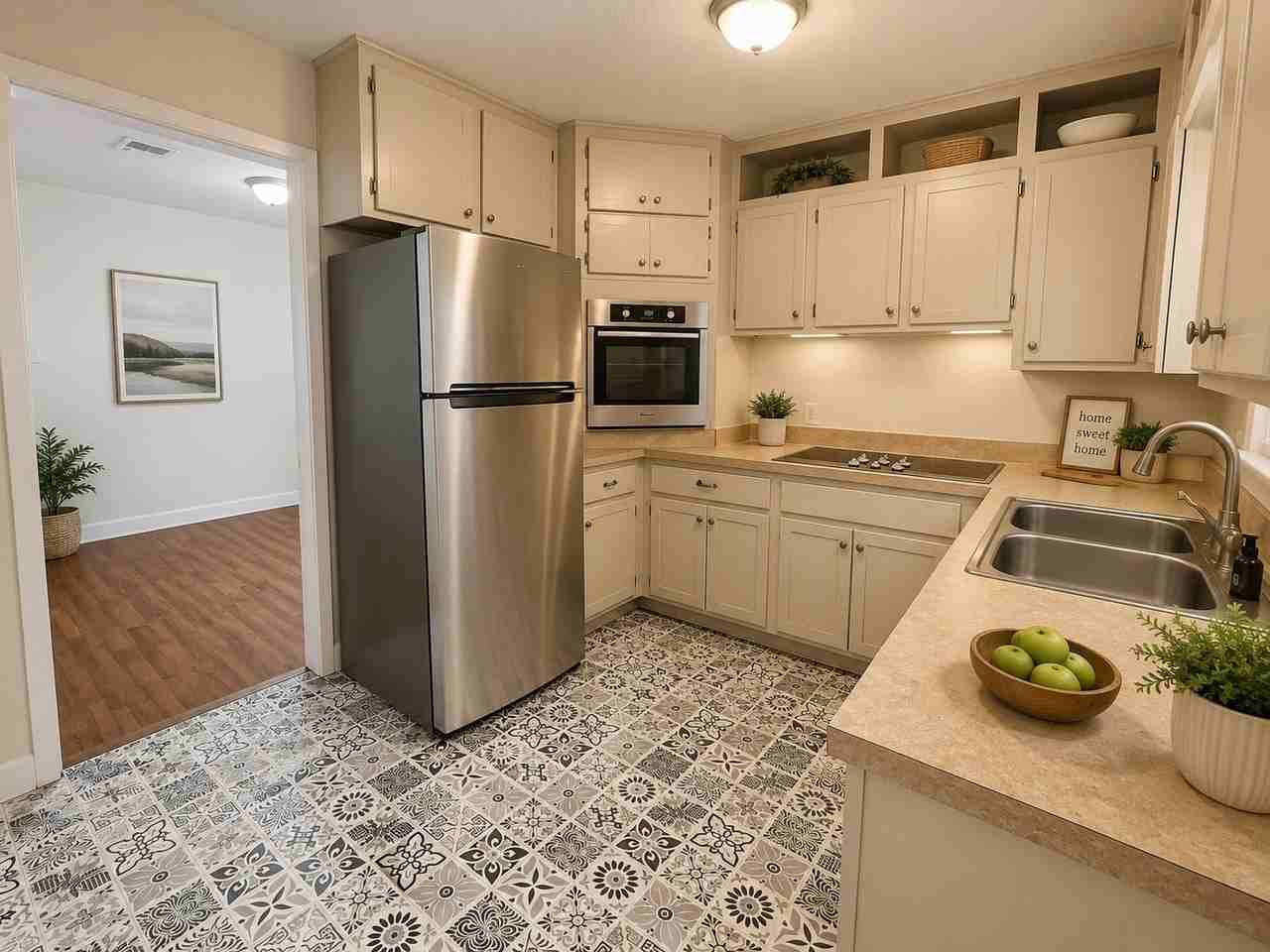 927 W Morton St - Photo 4 of 6