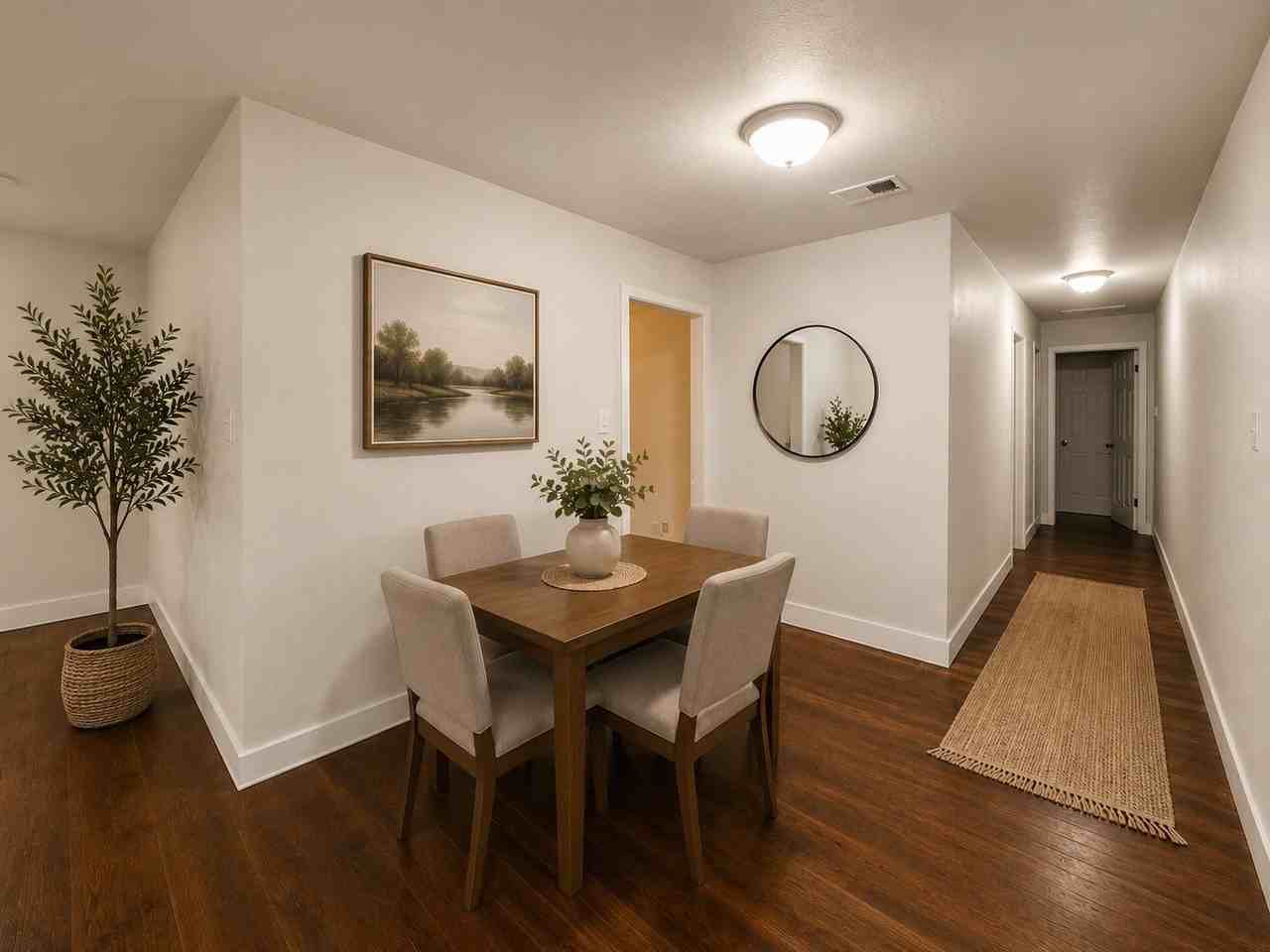 927 W Morton St - Photo 5 of 6