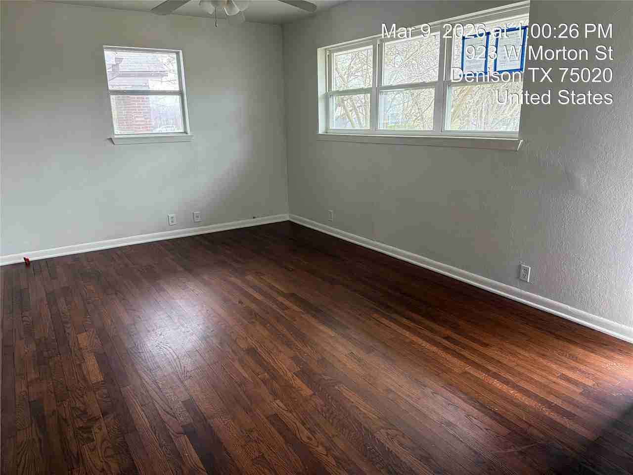 927 W Morton St - Photo 6 of 6