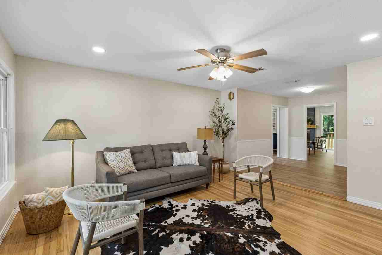 411 W Taylor St - Photo 6 of 35
