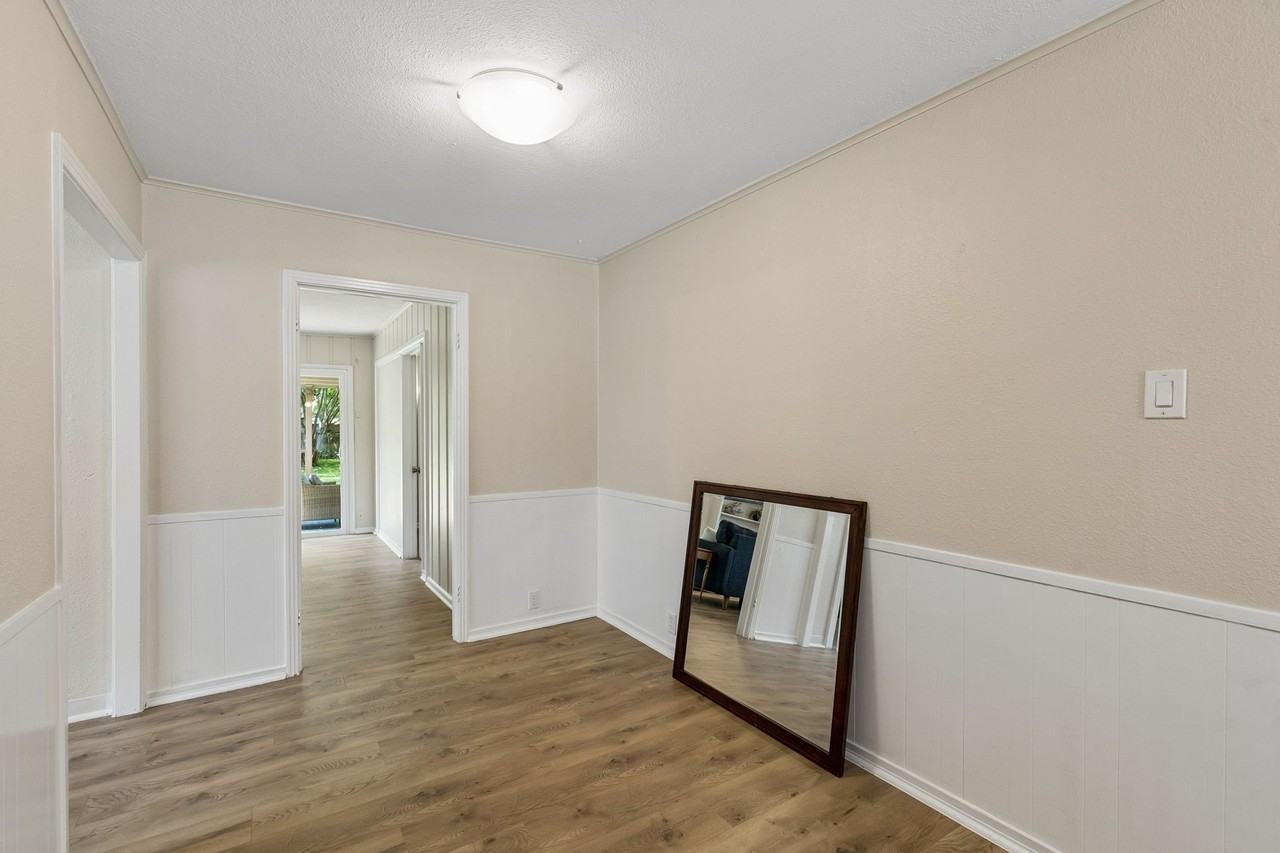 411 W Taylor St - Photo 7 of 35