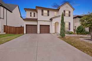 855 Emporio Dr - Photo 1 of 1