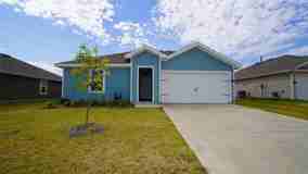 211 Wrought Iron Dr - Photo 1 of 1