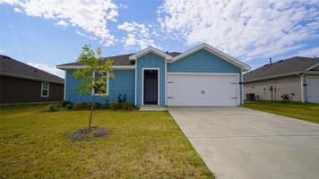 featured image of 211 Wrought Iron Dr