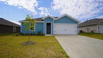 211 Wrought Iron Dr - Photo 1 of 1