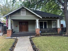 408 N Willomet Ave - Photo 1 of 1