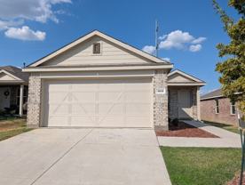 3613 Harper St - Photo 1 of 1