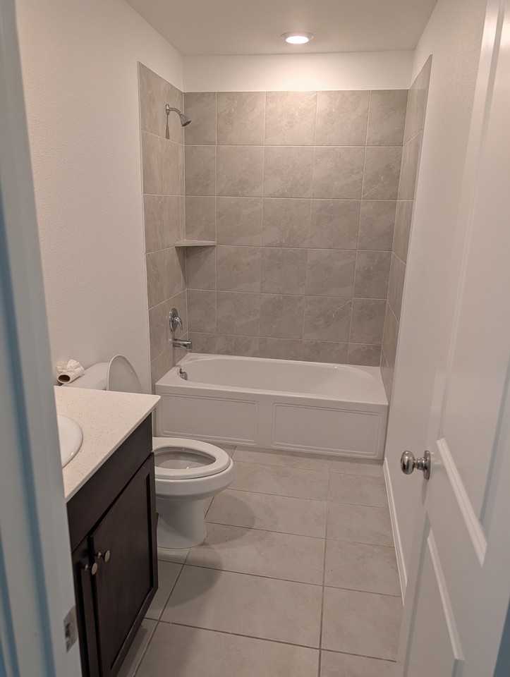 3613 Harper St - Photo 3 of 11
