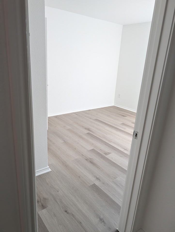3613 Harper St - Photo 4 of 11