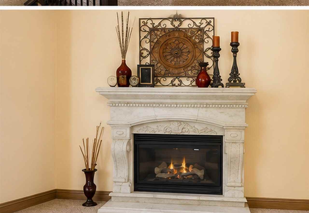 1020 Pearson St - Photo 5 of 12