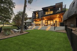 103 Fairway Village Dr - Photo 1 of 1