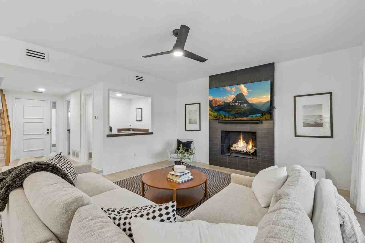 103 Fairway Village Dr - Photo 6 of 38