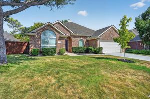 featured image of 1904 Bluffview Ct
