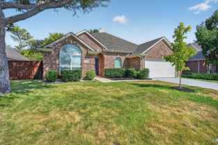 1904 Bluffview Ct - Photo 1 of 1