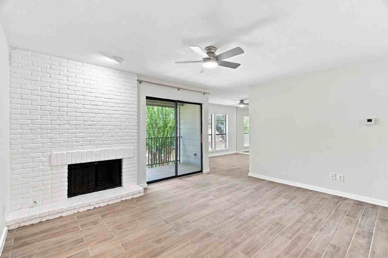 15151 Berry Trl #910