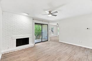 15151 Berry Trl #910 - Photo 1 of 1
