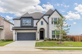 14429 McClint Street - Photo 1 of 1