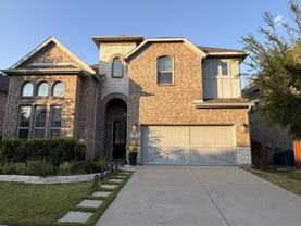 2417 Mare Rd - Photo 1 of 1