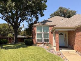 featured image of 2024 N Saint Andrews Ct