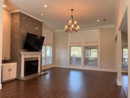 featured image of 2024 N Saint Andrews Ct