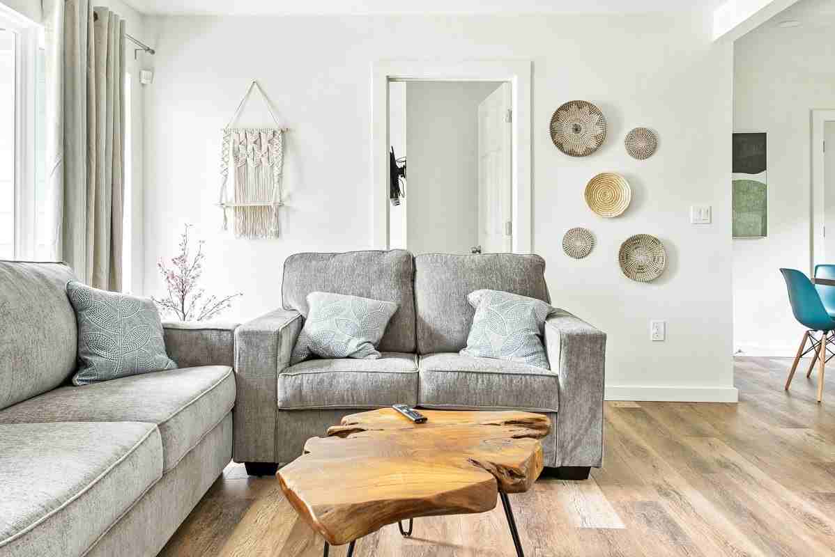 2321 Muret St - Photo 6 of 26
