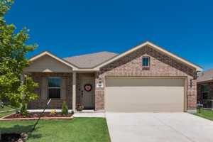 featured image of 1516 Deerchase Dr