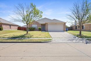 1506 Waters Edge Dr - Photo 1 of 1