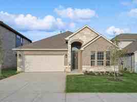featured image of 2169 Knightsbridge Rd