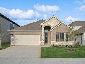 2169 Knightsbridge Rd - Photo 1 of 1