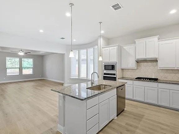 2169 Knightsbridge Rd - Photo 5 of 14
