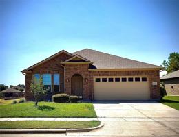 featured image of 9251 Water Oak Dr
